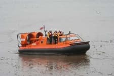 Sample 1 – Lifeboat