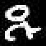 Sample 3 – Du amharic