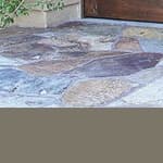 Sample 1 – Stone