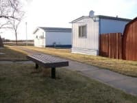 Sample 6 – Mobile home
