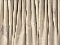 Sample 4 – Pleated