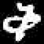 Sample 5 – Qq amharic