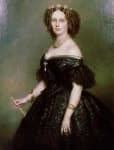 Sample 6 – Neo rococo