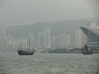 Sample 20 – Pirate ship