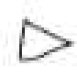 Sample 1 – Triangles