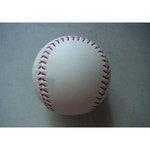 Sample of Baseball