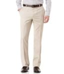 Sample 3 – Pants