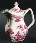 Sample 6 – Water jug