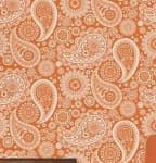 Sample 5 – Paisley