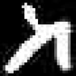 Sample 5 – Ss amharic