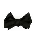 Sample 2 – Bowtie