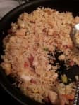 Sample 2 – Rice