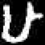 Sample 5 – Hu amharic