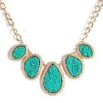 Sample 4 – Jewellery