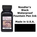 Sample 3 – Pen