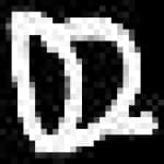 Sample 3 – Wu amharic