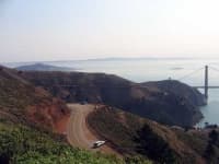 Sample 1 – Promontory