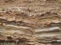 Sample 3 – Stratified