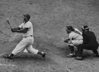 Sample 6 – Ballplayer