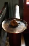 Sample 2 – Sombrero