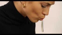 Sample 2 – Mouth
