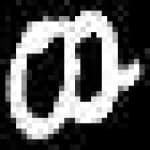 Sample 3 – Ww amharic