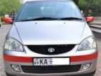 Sample 9 – Indica car