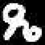 Sample 3 – Ty amharic