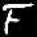 Sample 6 – Pu amharic