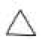Sample 6 – Triangles