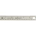 Sample 16 – Ruler