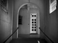 Sample 5 – Bannister