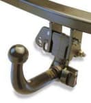 Sample 5 – Hook
