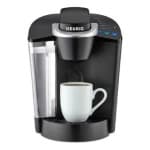 Sample 6 – Coffee cup