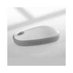 Sample 4 – Computer mouse