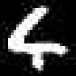 Sample 1 – Ru amharic