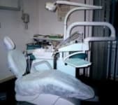 Sample 3 – Dentaloffice