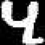 Sample 1 – Hi amharic