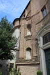 Sample 4 – Monastery