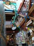 Sample 1 – Toystore