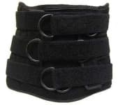 Sample 5 – Neck brace