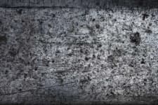 Sample 3 – Blotchy