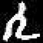 Sample 2 – Si amharic