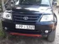 Sample 7 – Tata car