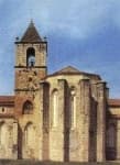 Sample 3 – Monastery