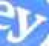 Sample 4 – Y lowercase