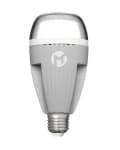 Sample 3 – Light bulb