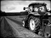 Sample 3 – Plow