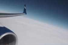 Sample 3 – Wing