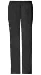 Sample of Black pants